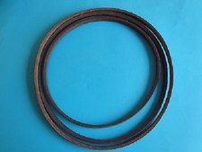 FITS MTD LAWNFLITE  604