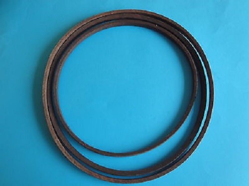 Fits mtd lawnflite - lawnflite, 603