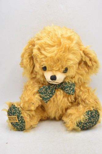 Vintage merrythought cheeky - merrythought,