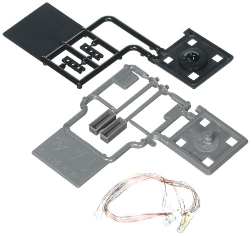 Faller 161841 led traffic - 161841, 2