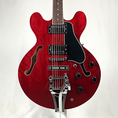 Samick san 450 cherry - san-450, -cherry-
