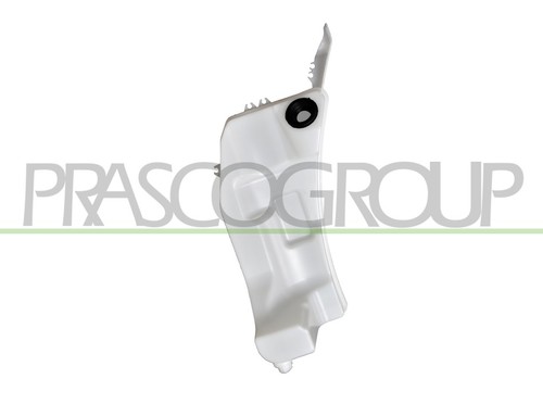 Renault clio windscreen washer - windscreen,