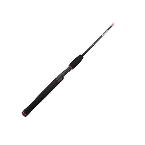 Ugly stik gx2 - ugly,