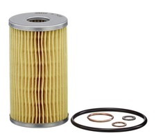 OIL FILTER H 720 X MANN-FILTER