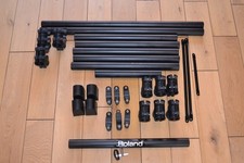 Roland TD9 Electronic Drum Kit