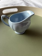 Vintage J & G Meakin Glamour