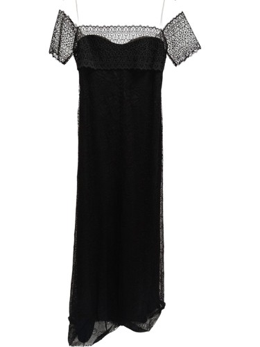 Amanda wakeley ladies - wakeley, 10
