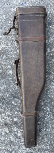 Vintage antique leg mutton - antique,
