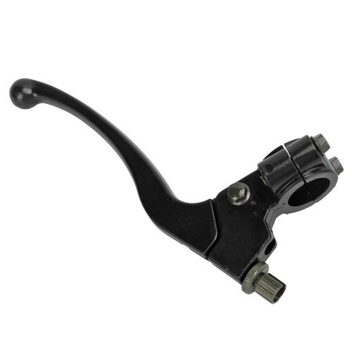 Pack durable aluminum brake - 1-pack,