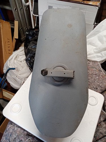 Vespa gs150 petrol tank - gs150, tank(vs2-5)