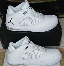 Men's Nike Jordan Flight