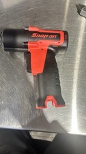 Snap-on CT761A 14.4V Cordless