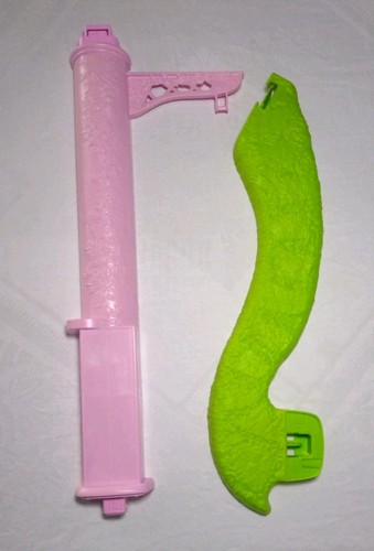 Barbie dream house hmx10 - hmx10, –
