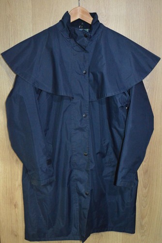 Target dry women navy blue - dry, women's