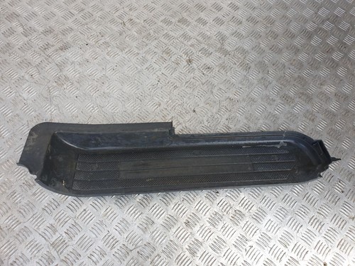 Mercedes vito w639 - vito, left