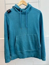 Mens MA.Strum Core Hoodie In