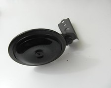 Horn horn + holder 12V / horn with bracket Honda CBR 600 F2 F3 - PC25 low