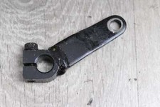 Clutch lever lever clutch