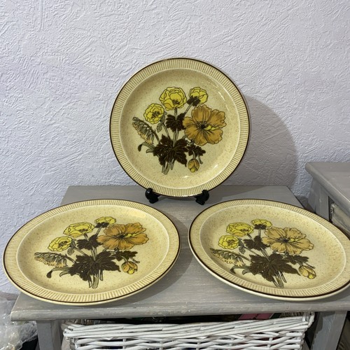Poole pottery broadstone - 3,