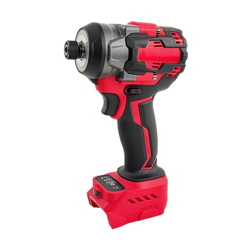 800nm for milwaukee m18 - 800nm, 1/4"