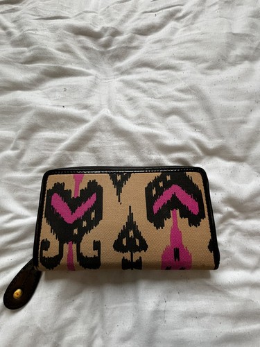 Alice temperley filofax - alice,