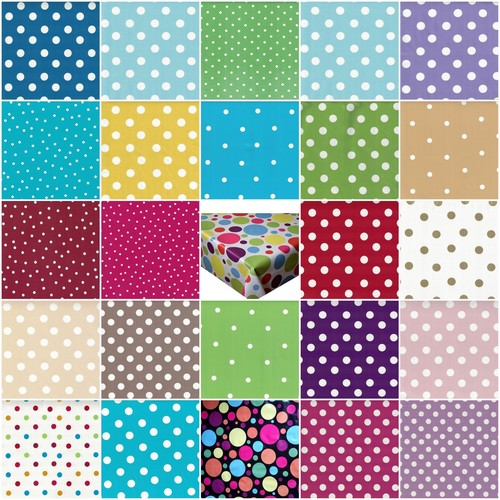 Wipe clean pvc vinyl - clean,