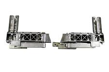 GU sliding door trolley DIN right 150 kg version (GU 38514 &9-42566 &328529)