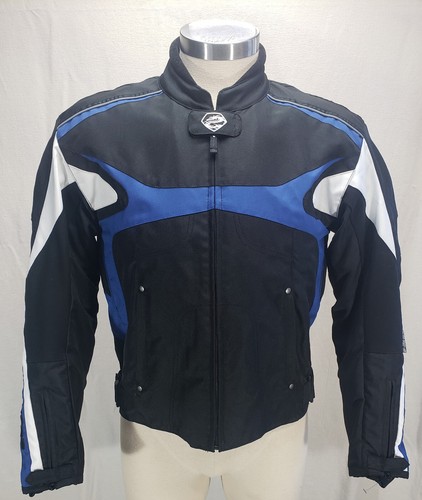 Arlen ness men motorcycle - men's,