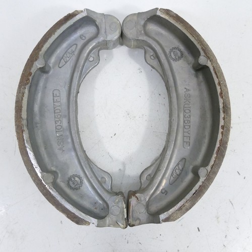 Honda 200 175 - cl, /