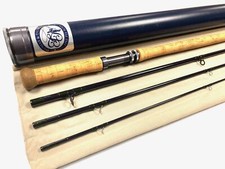 Thomas & Thomas DH1208-4 12′