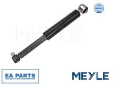 Shock Absorber for RENAULT