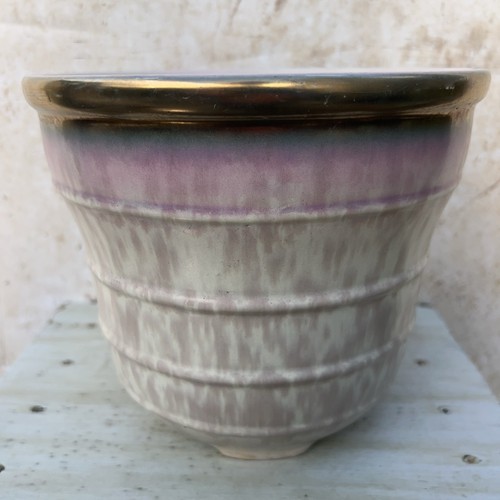 Vintage west german scheurich - vintage,