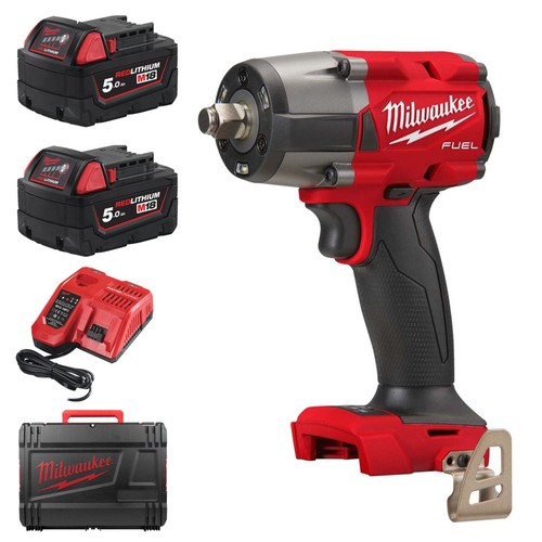 Milwaukee m18 fmtiw2f12 - m18, fmtiw2f12-502x