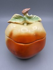 Vintage Cortendorf W. Germany