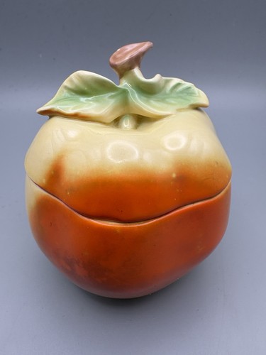 Vintage cortendorf germany - vintage,