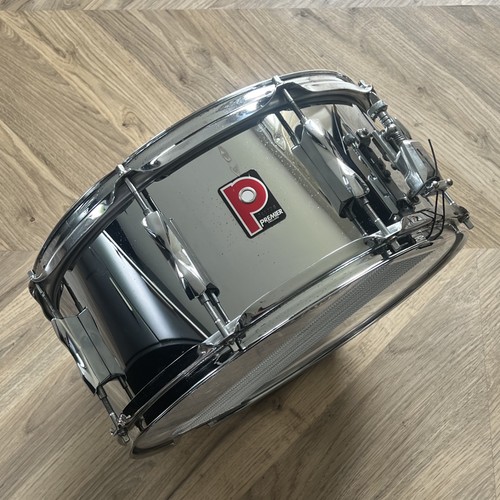 Vintage 1980s premier 1006 - 1980s, '1006'