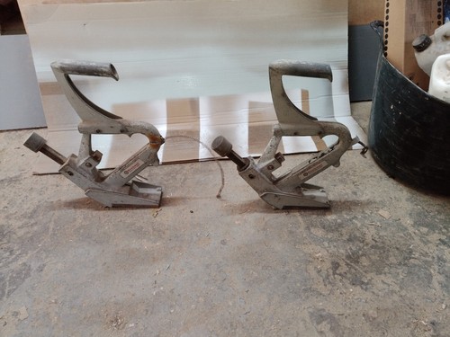Rockwell hard wood - rockwell,