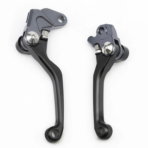 Brake clutch lever for - lever,