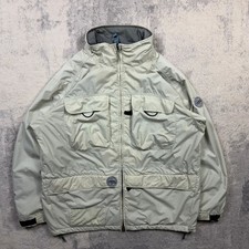 Y2K Nike ACG Windbreaker L/XL