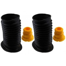 For Opel Adam Corsa D E 344435