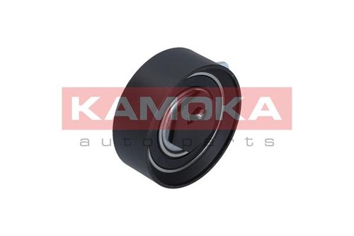 Kamoka r0142 tensioner pulley - r0142,
