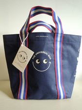 Anya Hindmarch The Universal