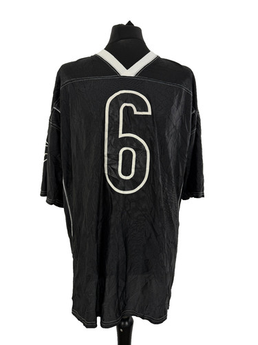 Nfl team apparel chicago - team, bears