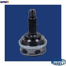 JOINT KIT DRIVE SHAFT