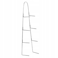 Fish Hook for Smoker - 3pcs