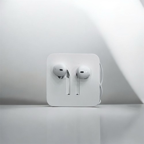 Genuine apple iphone 16 - iphone, 15,