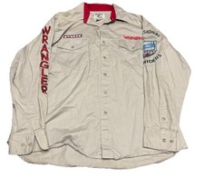 PBR Built Ford Tough Series