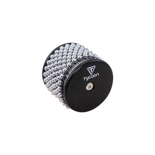 Tycoon cajon basa - basa, percussion