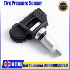 FOR MERCEDES W204 W205 W176