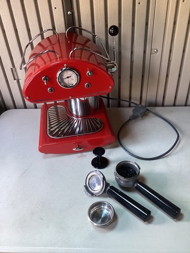 Kenwood cafe retro - retro, coffee